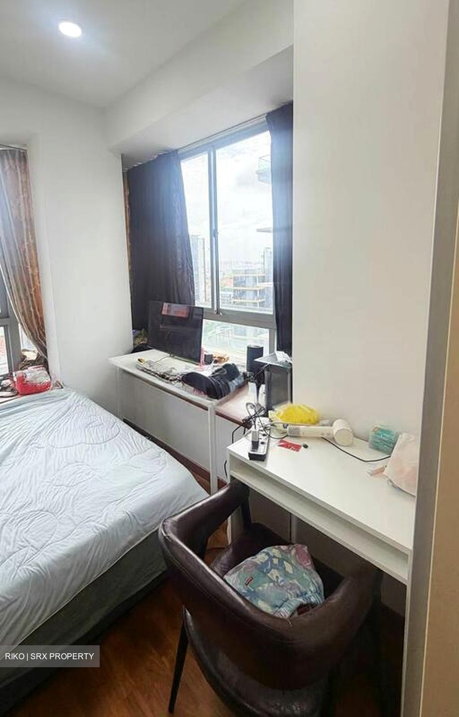 Platinum Edge (D13), Apartment #525147311